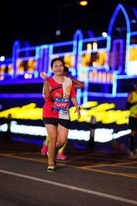BIB: 46901, 201
                            <button type="button" onclick="openModal(22863529)" class="btn btn-primary btn-sm float-right btn-popup" data-toggle="modal" data-target=".modal-high-quality">
                        <i class="fas fa-shopping-cart"></i> Add to Cart
                    </button>
                                            <button type="button" onclick="isThisMe(22863529, true)" class="btn btn-success btn-sm float-right btn-popup btn-isme hidden" data-toggle="tooltip" data-placement="bottom" title="นี่คือรูปของคุณใช่ไหม คลิกที่นี่เพื่อเอาเข้าอัลบั้ม">
                        <i class="fas fa-plus"></i> Add to album
                    </button>
                    <button type="button" onclick="isThisMe(22863529, false)" class="btn btn-warning btn-sm float-right btn-popup btn-isnotme hidden">
                        <i class="fas fa-ban"></i> Remove from album
                    </button>